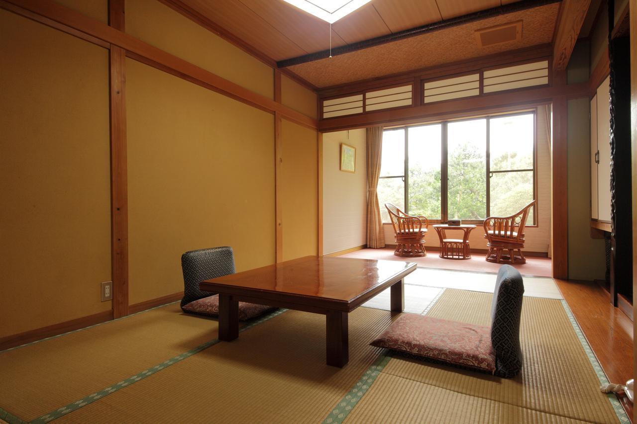 Suigou Hotel Toyooka  Exterior foto